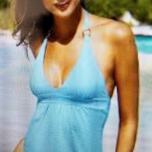 VICTORIA SECRET buy 10 for 75.00